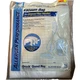 Oreck Quest Pro FC1000 Canister Synthetic High Density Allergen 10 Bags DVC Oreck Quest Pro FC1000 Canister Synthetic High Density Allergen 10 Bags DVC