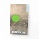 Genuine Oreck CC SaniSeal Allergen Filtration Vacuum Bags 6 Pack # AK1CC6A Genuine Oreck CC SaniSeal Allergen Filtration Vacuum Bags 6 Pack # AK1CC6A