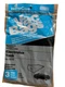 Electrolux 3020 Tank Disposable Vacuum Bags 4 ply home care industries 3 NIB