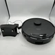 Eufy Clean L50 T2265 Robot Vacuum Black Cordless 4000Pa W/ Bin / Charger