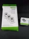 iRobot Roomba Dirt Disposal Bag 3-Pack and 3-Pack Filter iRobot Roomba Dirt Disposal Bag 3-Pack and 3-Pack Filter