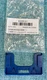 Genuine Oreck Magnesium Upright Bag Dock LW100 LW1500 Part# 83056-01 Genuine Oreck Magnesium Upright Bag Dock LW100 LW1500 Part# 83056-01