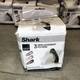 Genuine OEM Shark XSB726N Dust Cup Replacement Filters 3-Pack 43-6611 (5) Boxes Genuine OEM Shark XSB726N Dust Cup Replacement Filters 3-Pack 43-6611 (5) Boxes
