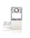 Kirby 175481G Support Bracket, Plated