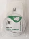 Think Crucial Oreck Ironman Vacuum Bags (5 Pack) NEW Fits IM76 IM88 IM90 IM98 Think Crucial Oreck Ironman Vacuum Bags (5 Pack) NEW Fits IM76 IM88 IM90 IM98