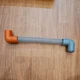 Kirby Sentria Carpet Shampoo System Attachment Model 293006 - Hose Only