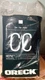 Oreck Type CC Odor Eliminating Bag - Pack of 8 (CCPK80H )