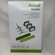 iRobot Roomba Replenishment Kit For E I J Series Robot Vacuums 4757964 Genuine