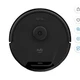 eufy Clean L50 Robotic Vacuum 4000Pa Multi-floor Mapping BoostIQ Black