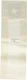 Broan-NuTone Nutone 391 Replacement Bags for Central Vac, Set of 3 Six white Broan-NuTone Nutone 391 Replacement Bags for Central Vac, Set of 3 Six white