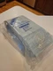 Oreck XL PK800025 Upright Disposable Vacuum Cleaner Pack Of 25 Bags Fits XL2000