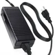 AC Adapter for Tornado CK LW13/1 Roam Battery Upright Vacuum Cleaner ElectroLux