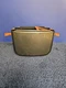 Oreck CC1400b Reservoir Replacement Canister