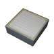 Nilfisk Upstream HEPA Filter for GD10