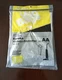 Home Care No. 3015 Eureka Victory & Enviro Vac Style AA 3 Brand New Bags Sealed Home Care No. 3015 Eureka Victory & Enviro Vac Style AA 3 Brand New Bags Sealed