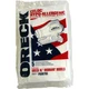 Genuine Oreck XL Ironman Vacuum Bags No. PKIM765 Package of 5 Genuine Oreck XL Ironman Vacuum Bags No. PKIM765 Package of 5