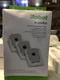 iRobot Roomba Vacuum Bags 3 Pack 4640235 Fits all Clean Base Models iRobot Roomba Vacuum Bags 3 Pack 4640235 Fits all Clean Base Models
