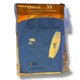DVC Bags for Oreck XL Microlined XL2000, XL8000, XL9000 (8 Pack) DVC Bags for Oreck XL Microlined XL2000, XL8000, XL9000 (8 Pack)