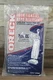Oreck Vacuum Bags Type CC Hepa Filtration Odor Fighting CCPK80H 4-Pack