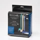 Simplicity  & Riccar Genuine  Synchrony Type W Hepa Bags SWH-6 & RWH-6----6pk