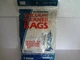 Hoover Vacuum Cleaner Bags Type C (2 Bags)