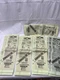 21 Genuine Oreck XL Type CC Vacuum Cleaner Bags DWG75579-01 DWG75235&ndash;01