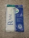 ROYAL AIRE FILTRATION Upright Vacuum Bags - Type B - Set of 3 Bags