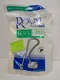 Royal • AiroPro 1000 • Type P Vac Bags • 3 Bags + 1 Filter Royal • AiroPro 1000 • Type P Vac Bags • 3 Bags + 1 Filter