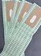 (4) Genuine Oreck Celtic-hypo Filter Bags XL2000 XL8000 XL9000 PK2008DW (4) Genuine Oreck Celtic-hypo Filter Bags XL2000 XL8000 XL9000 PK2008DW