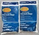 Enviro Care Eureka Mighty Mite Style MM Vacuum Bags Lot of 18 Enviro Care Eureka Mighty Mite Style MM Vacuum Bags Lot of 18