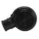 Fits For Oreck U7200ECB Pilot Series Vacuum Black Fan Housing Kit # 09-79066-01