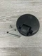 Oreck FC1000 Quest Pro Part Wheel Caster Assembly 8237101, 8236901 Oreck FC1000 Quest Pro Part Wheel Caster Assembly 8237101, 8236901