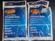 Lot of 5 Sharp Upright Type PU 2 Vacuum Bags, Micro Filtration, 99.7% Filtration