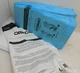 25 Pk Oreck XL 2000 8000 9000 Commercial Series Vacuum Disposable Bags AK11125