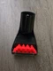 Bissell 3" ProHeat and SpotBot TOUGH STAIN BRUSH Genuine OEM Part # 2036651