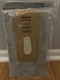 1 Oreck XL3 XL5 XL7 XL21 Vacuum Bags Type CC, CCPK250F, CCPK80F 1 Oreck XL3 XL5 XL7 XL21 Vacuum Bags Type CC, CCPK250F, CCPK80F