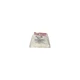 DAYTON 2Z211A PAPER FILTER NEW