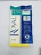 Genuine Royal Type R Bags - 7 bags + 1 filter 3-RY3100-001 Genuine Royal Type R Bags - 7 bags + 1 filter 3-RY3100-001