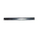 Replacement Part For Oreck LW 100 Magnesium Vacuum Cleaner Squeegee # compare to Replacement Part For Oreck LW 100 Magnesium Vacuum Cleaner Squeegee # compare to