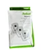 IROBOT 3-PACK BAG Roomba Dirt Disposal 4640235 IROBOT 3-PACK BAG Roomba Dirt Disposal 4640235