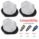 For Shark Cordless Handheld Vacuum SV780 SV75Z SV728N Part Numbers XF769,XSB726N For Shark Cordless Handheld Vacuum SV780 SV75Z SV728N Part Numbers XF769,XSB726N
