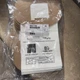 ( 12 PIECES ) Tennant 9007784: Replacement Vacuum Bags ( 12 PIECES ) Tennant 9007784: Replacement Vacuum Bags