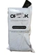25-Pack Oreck XL 8000/9000/2000 Commercial Standard Vacuum Bags 25-Pack Oreck XL 8000/9000/2000 Commercial Standard Vacuum Bags