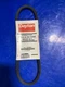 Dayton 4L280G Premium V-Belt - NEW
