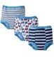 Gerber Training Pants 2T-3T