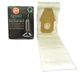 Hoover Type Q Hepa Media Vacuum Bags AH1000