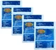 12 EnviroCare brand Bissell 833, 32671 3267, 3863 Upright Vacuum Bags 