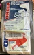 ORECK Housekeeper CELOC HYPO ALLERGENIC FILTER BAGS Qty. 16, PKBB12DW, PKBB6DW ORECK Housekeeper CELOC HYPO ALLERGENIC FILTER BAGS Qty. 16, PKBB12DW, PKBB6DW