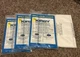 7x Kirby HEPA Vacuum Bags Micron Magic (BA-205205) &ndash; Universal Fit F/Twist Style