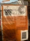 2 pack RIDGID VF3503 Vacuum High Efficiency Dry Pickup Dust Bags 5-10 Gal. NEW